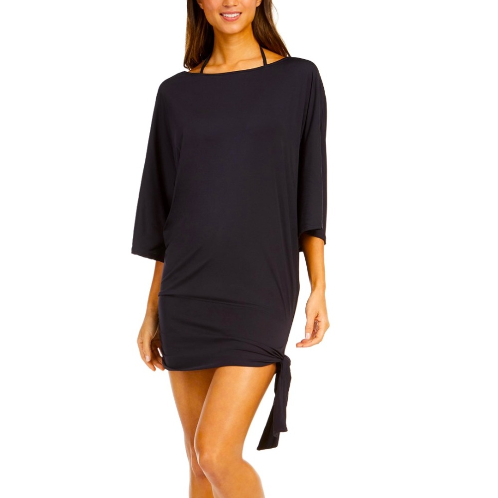 Michael Kors Swim Cover-Up - Picture 2 of 12